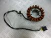 Lichtmaschine Honda NC 700 X