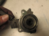 Koppelingspomp Honda ST 1100 Pan European