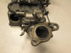 Carburetor assy Honda Goldwing GL