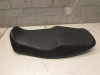 Sitzbank Yamaha XJ 600 Diversion