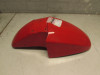 Kotflugel vorne Ducati Paso
