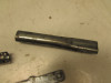 Gereedschapset Yamaha FZR 600