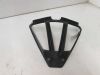 Cowl V shape under Yamaha YZF R1