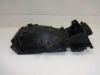 Achterspatbord Kawasaki ZZR 600