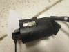 Bobine Yamaha FAZER 600