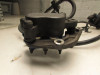Front brake complete Honda CB 600 F
