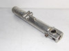 Front pipe bottom left Moto Guzzi V7 Sport