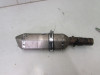 Uitlaat Suzuki TL 1000