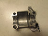 Camshaft Honda VTR 1000 F