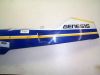 Heck links Yamaha Overige Yamaha