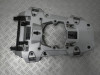 Lugage carrier BMW R 1200 GS LC