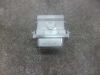 Relay BMW K 1600 GT