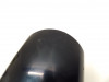 Front fender Yamaha XTZ Tenere