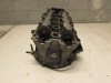 Cylinder head Honda CBR 600 F