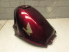 Tankschutz Honda ST 1100 Pan European