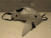 Tankschutz Honda CBF 1000