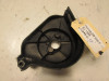 Engine cover front spocket Honda CB 600 F