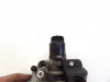 Throttle body BMW R 1200 GS