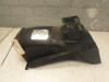 Kentekenplaathouder Suzuki GSX F 1100