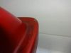 Koffersatz Honda Overige Honda