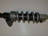 Stossdampfer hinten BMW F 800 S - ST