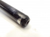 Steering Handle left  Kawasaki GPZ 750