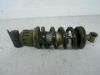 Stossdampfer hinten Yamaha XJ 600 Diversion