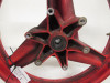 Front Wheel Honda CBR 600 F