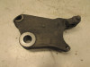 Achter remklauw Honda Deauville 650 - 700