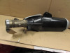 Muffler Yamaha FZ1