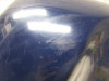 Tank Yamaha XJ 900 S Diversion