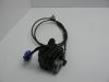 Exup servo klep Honda CBR 600 RR
