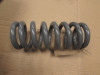Stossdampfer hinten BMW Overige BMW