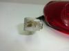 Rear light Kawasaki ZZR 600