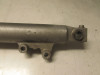 Voorpoot links compleet Suzuki GSX F 750