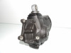 Cardan Moto Guzzi Griso