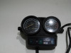 Tellerset BMW R 1100  1150 RS