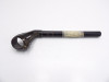 Clip on links Honda VF 700  750 S Sabre