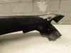 Cowl rear right Kawasaki ZXR 750