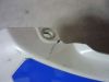Cowl rear right Kawasaki ZXR 750