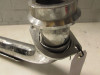 Muffler Yamaha XV 1600