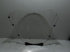 Scheibe Windschild Triumph 595 T Daytona
