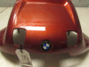 Achterkuipdeel BMW R 1100 RT