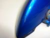 Linker achterkant Kawasaki ER 6