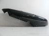 Cowl rear right Yamaha FAZER 600