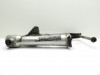 Swingarm Honda Deauville 650 - 700