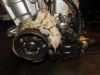 Motorblok Yamaha FJR 1300