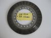Rear brake disc Kawasaki VN 1500