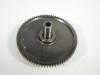 Start up clutch Honda CB 500 F