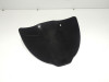 Achterspatbord Buell Firebolt XB9R-S